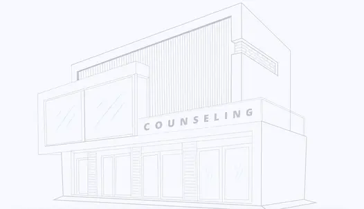 Dayspring Community Services - Division of Preferred Fam Healthcare